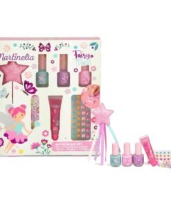 Magic Wand Set