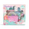 Nail Set