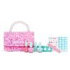 Nail Set