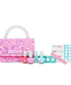 Nail Set