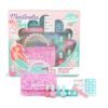 Nail Set