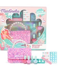 Nail Set