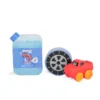 Bath Set
