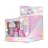 Make Up & Fragrance Set