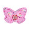 Fairy Things Magic Wings