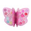 Fairy Things Magic Wings
