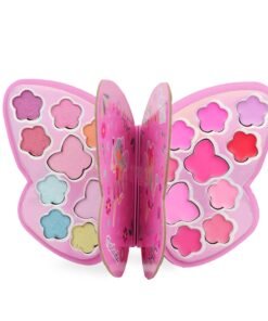 Fairy Things Magic Wings