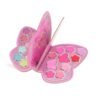 Fairy Things Magic Wings