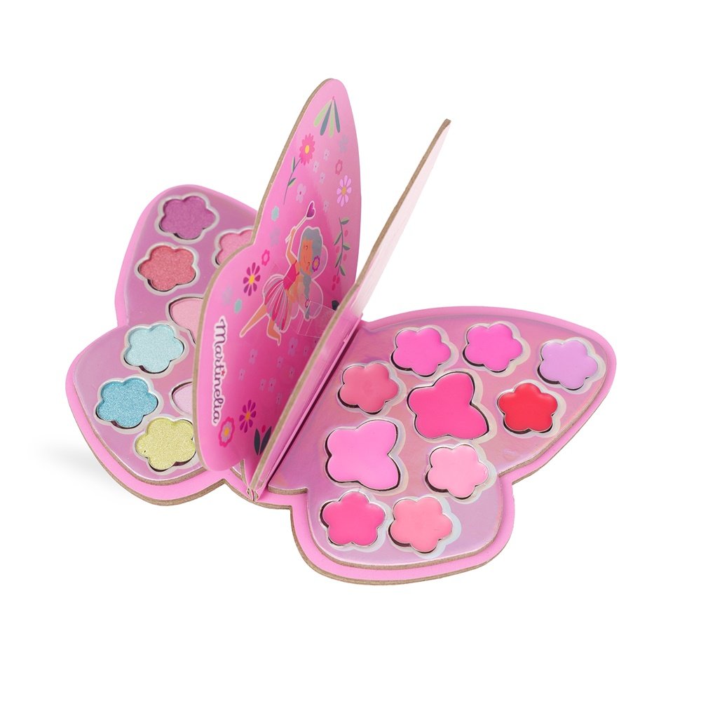 Fairy Things Magic Wings