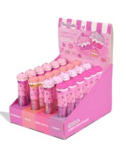 Lip Gloss