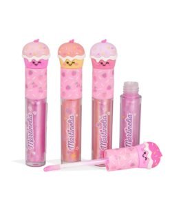 Lip Gloss