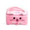 Beauty Bag