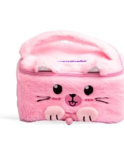 Beauty Bag