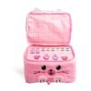 Beauty Bag