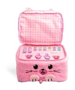 Beauty Bag