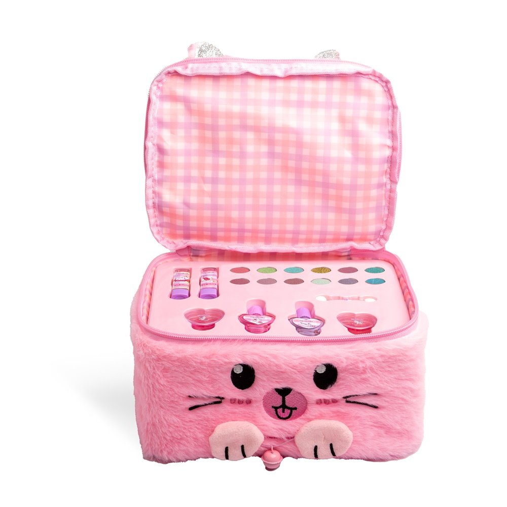 Beauty Bag