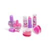 Beauty Bag