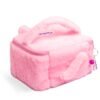 Beauty Bag