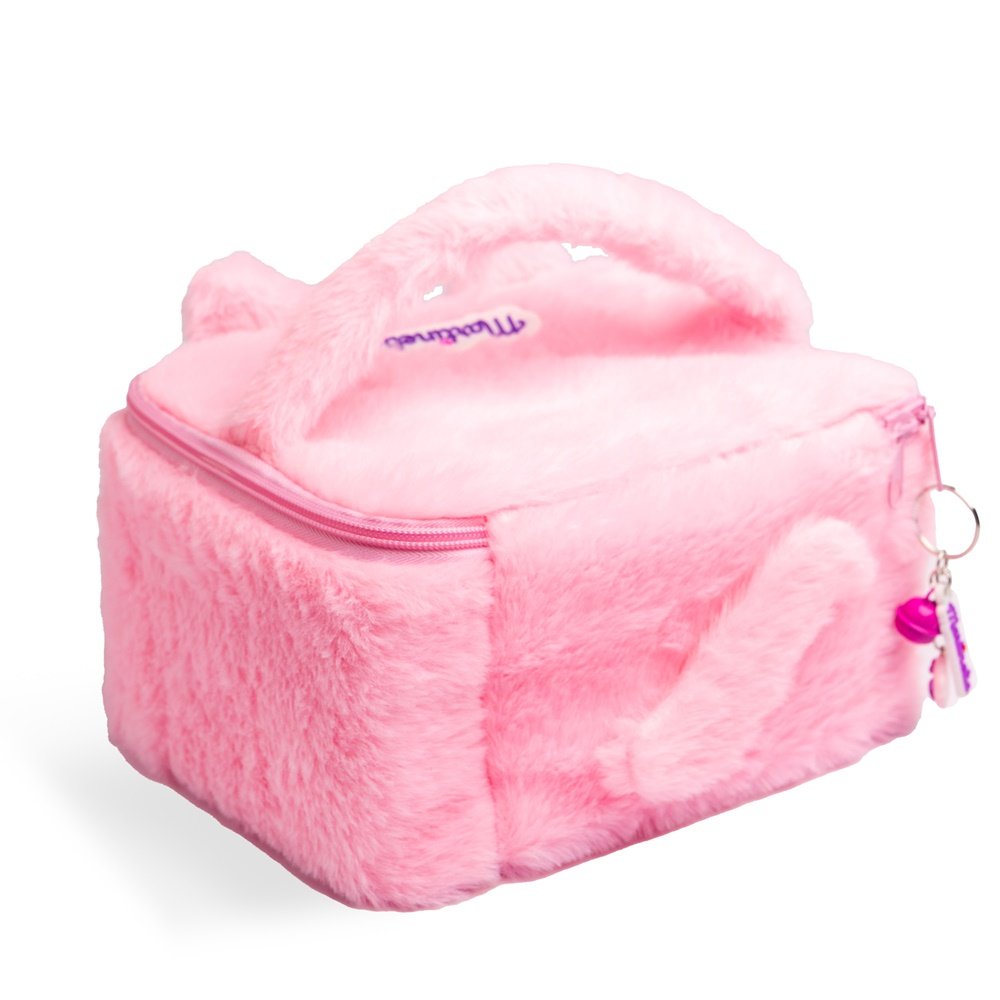 Beauty Bag
