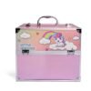Mega Case