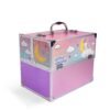 Mega Case
