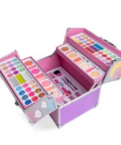 Mega Case