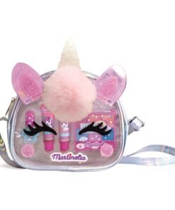 Glam Bag