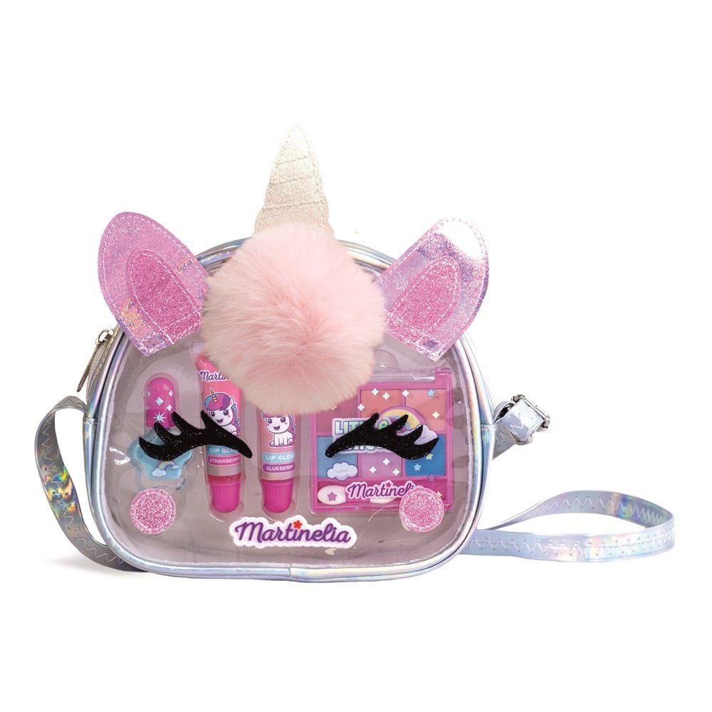Glam Bag