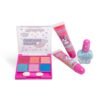 Glam Bag