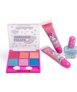 Glam Bag