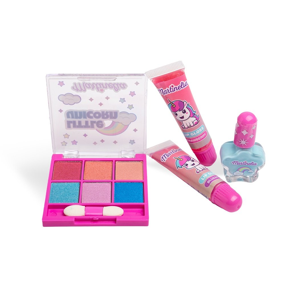 Glam Bag