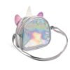 Glam Bag
