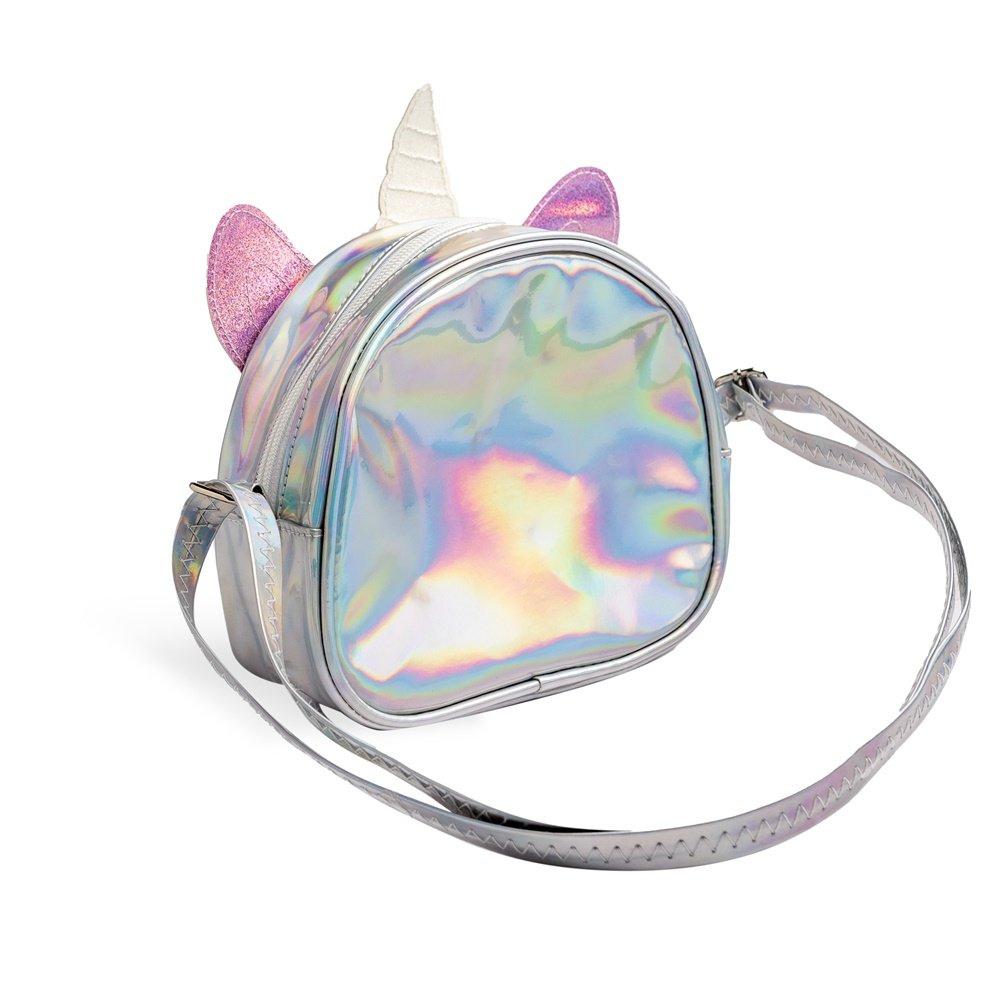 Glam Bag