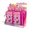 Beauty Bag
