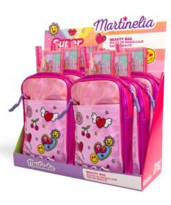 Beauty Bag