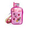 Beauty Bag