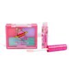 Beauty Bag