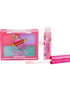 Beauty Bag