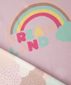 Παιδική Πυτζάμα