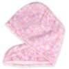 Quick Dry Turban