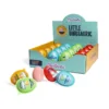 Bath Bombs