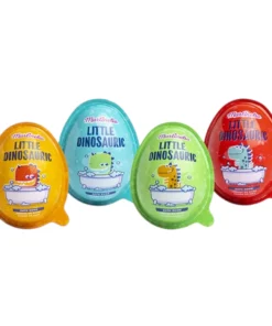 Bath Bombs