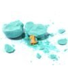 Bath Bombs