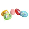 Bath Bombs