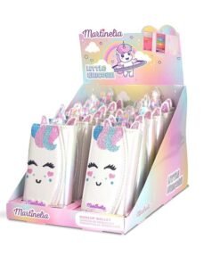 Make-Up Wallet