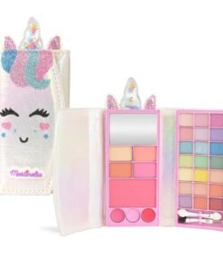 Make-Up Wallet